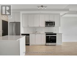 805 - 55 Duke Street, Kitchener, ON N2H0C9 Photo 13
