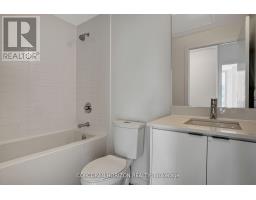 805 - 55 Duke Street, Kitchener, ON N2H0C9 Photo 14