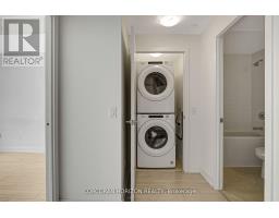 805 - 55 Duke Street, Kitchener, ON N2H0C9 Photo 15