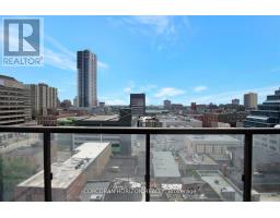 805 - 55 Duke Street, Kitchener, ON N2H0C9 Photo 22