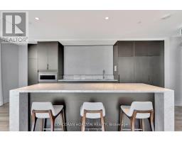 805 - 55 Duke Street, Kitchener, ON N2H0C9 Photo 24