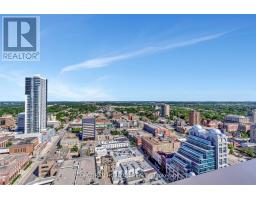 805 - 55 Duke Street, Kitchener, ON N2H0C9 Photo 33