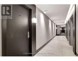 805 - 55 Duke Street, Kitchener, ON N2H0C9 Photo 6