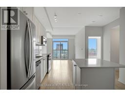 805 - 55 Duke Street, Kitchener, ON N2H0C9 Photo 9