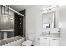 2712 - 30 Francis Street S, Kitchener, ON N2G1H7 Photo 8