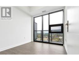 2712 - 30 Francis Street S, Kitchener, ON N2G1H7 Photo 9