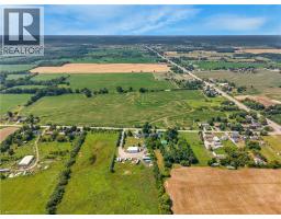 Pt Lt 1 Haldibrook Road, Haldimand, ON N3W1M8 Photo 12