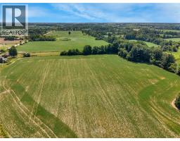 Pt Lt 1 Haldibrook Road, Haldimand, ON N3W1M8 Photo 15