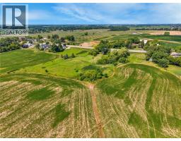 Pt Lt 1 Haldibrook Road, Haldimand, ON N3W1M8 Photo 16