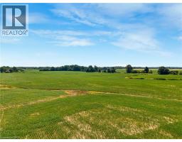 Pt Lt 1 Haldibrook Road, Haldimand, ON N3W1M8 Photo 18