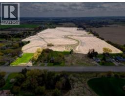 Pt Lt 1 Haldibrook Road, Haldimand, ON N3W1M8 Photo 7