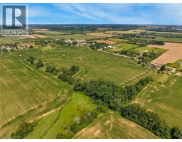 Pt Lt 1 Haldibrook Road, Haldimand, ON N3W1M8 Photo 9