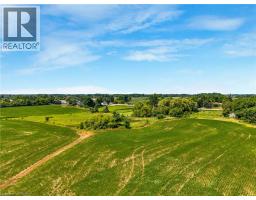 Pt Lt 1 Haldibrook Road, Haldimand, ON N3W1M8 Photo 17