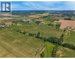 Pt Lt 1 Haldibrook Road, Haldimand, ON N3W1M8 Photo 8