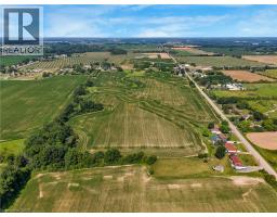 Pt Lt 1 Haldibrook Road, Haldimand, ON N3W1M8 Photo 10