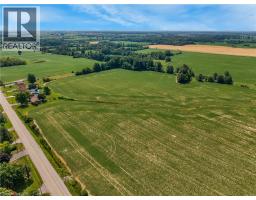 Pt Lt 1 Haldibrook Road, Haldimand, ON N3W1M8 Photo 13