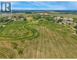 Pt Lt 1 Haldibrook Road, Haldimand, ON N3W1M8 Photo 14