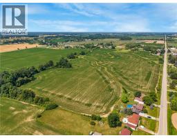Pt Lt 1 Haldibrook Road, Haldimand, ON N3W1M8 Photo 11