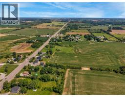 Pt Lt 1 Haldibrook Road, Haldimand, ON N3W1M8 Photo 6