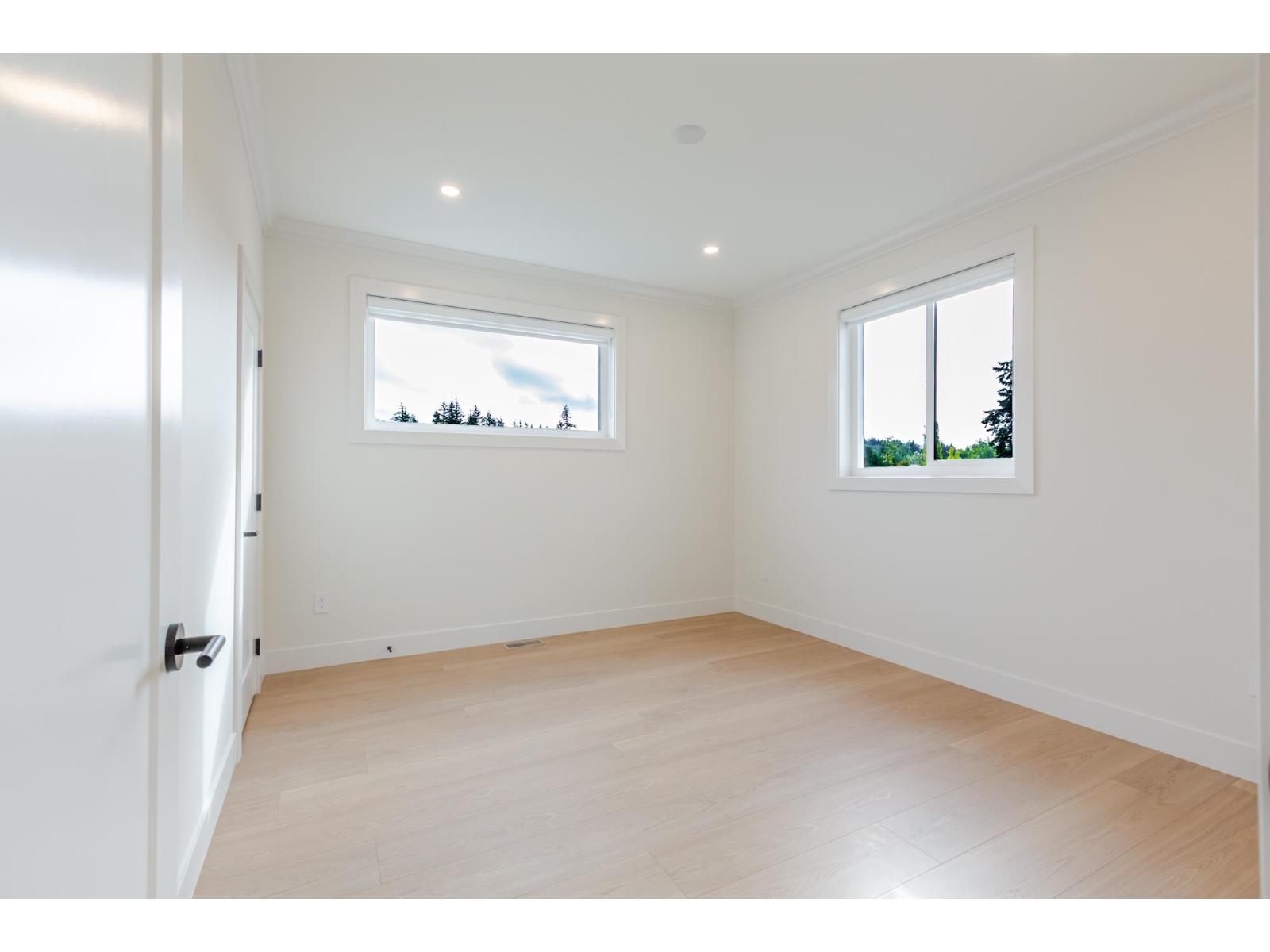 3568 204 STREET, Langley - Image 1