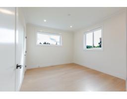 3568 204 Street, Langley, BC V3A4Y2 Photo 28
