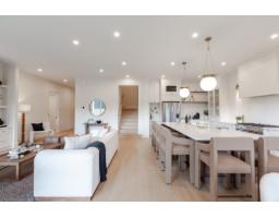 3568 204 Street, Langley, BC V3A4Y2 Photo 16