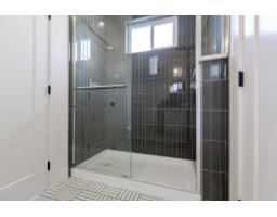 3568 204 Street, Langley, BC V3A4Y2 Photo 31