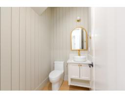 3568 204 Street, Langley, BC V3A4Y2 Photo 19
