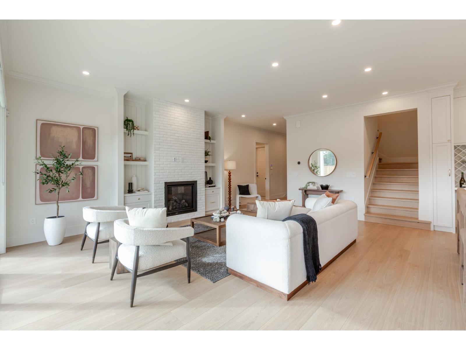 3568 204 STREET, Langley - Image 1