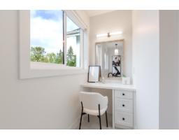 3568 204 Street, Langley, BC V3A4Y2 Photo 27