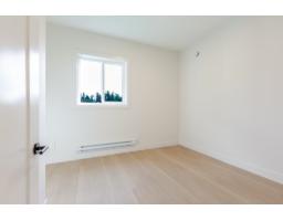 3568 204 Street, Langley, BC V3A4Y2 Photo 38