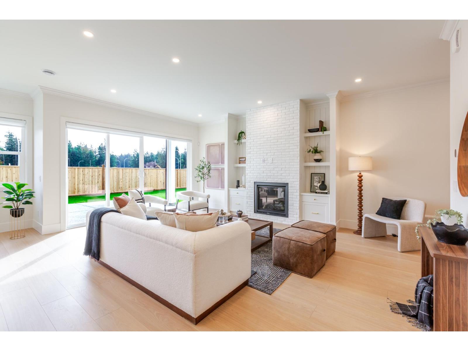 3568 204 STREET, Langley - Image 1