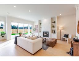 3568 204 Street, Langley, BC V3A4Y2 Photo 6