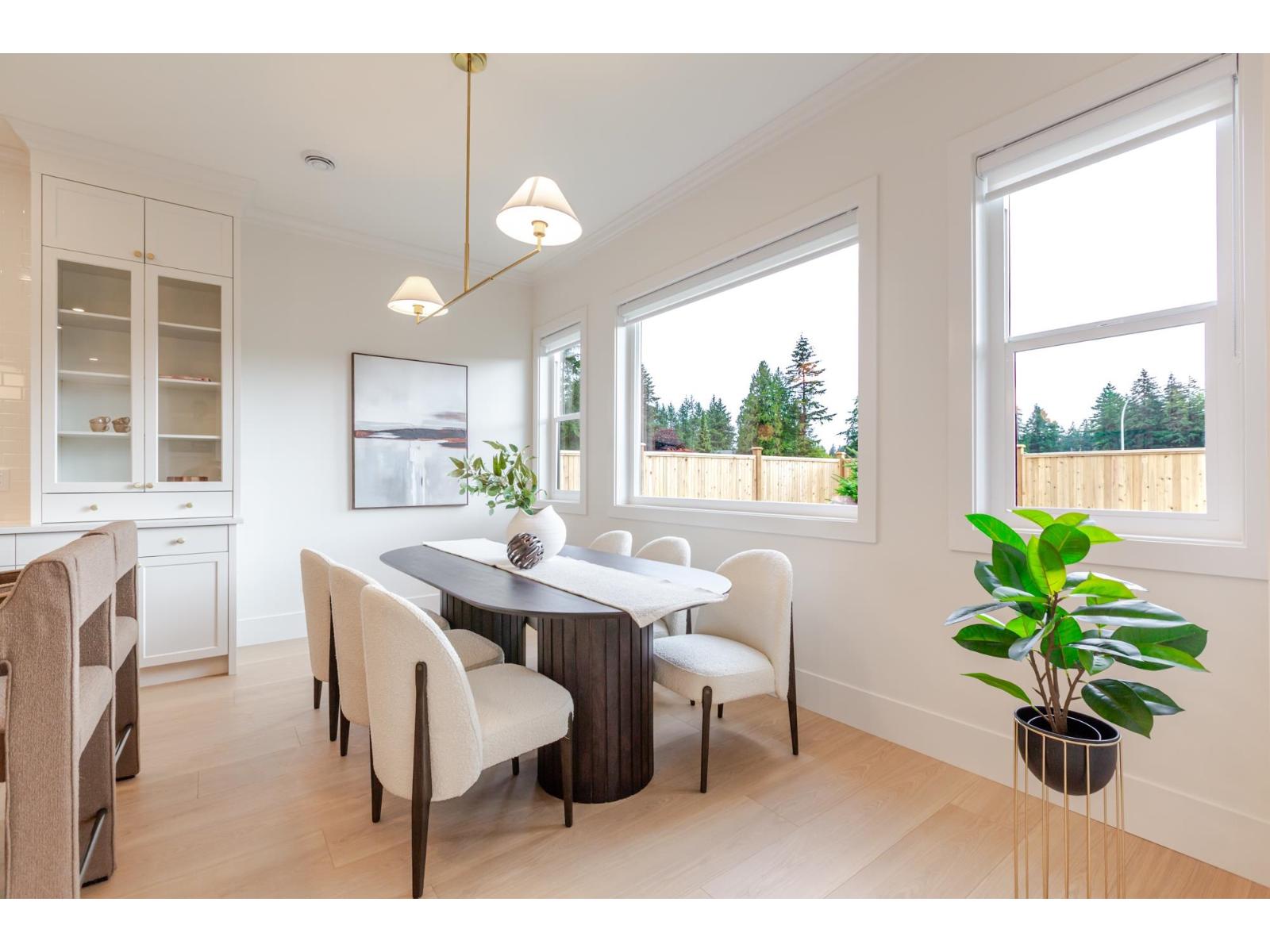 3568 204 STREET, Langley - Image 1