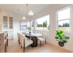 3568 204 Street, Langley, BC V3A4Y2 Photo 15
