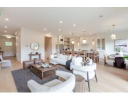 3568 204 Street, Langley, BC V3A4Y2 Photo 8