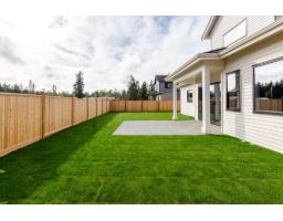 3568 204 Street, Langley, BC V3A4Y2 Photo 35