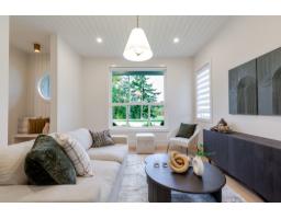 3568 204 Street, Langley, BC V3A4Y2 Photo 18
