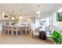 3568 204 Street, Langley, BC V3A4Y2 Photo 9