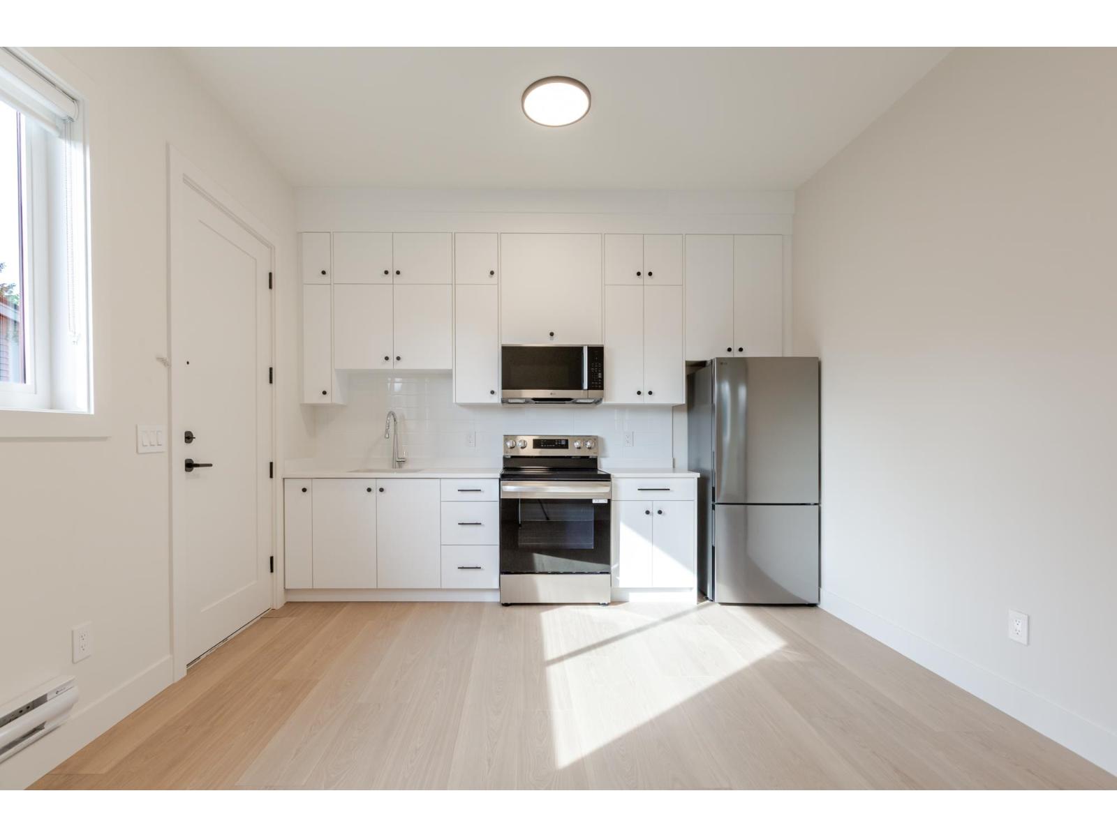 3568 204 STREET, Langley - Image 1