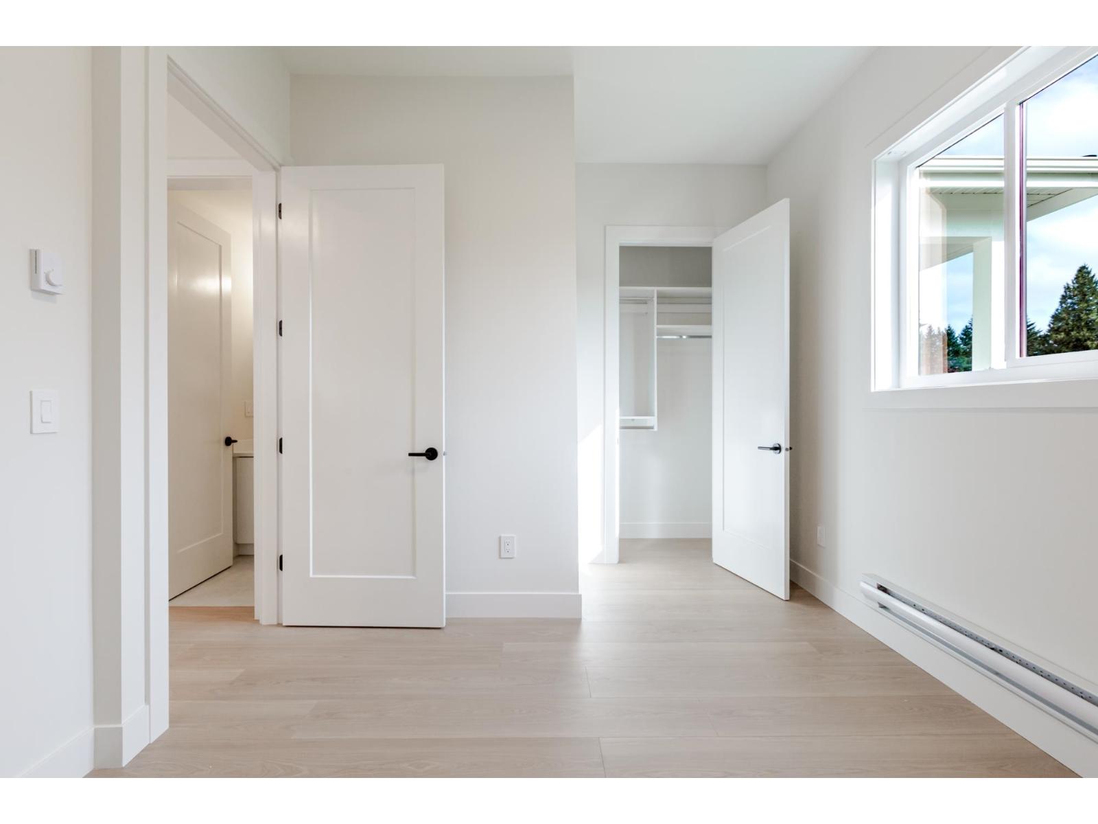 3568 204 STREET, Langley - Image 1