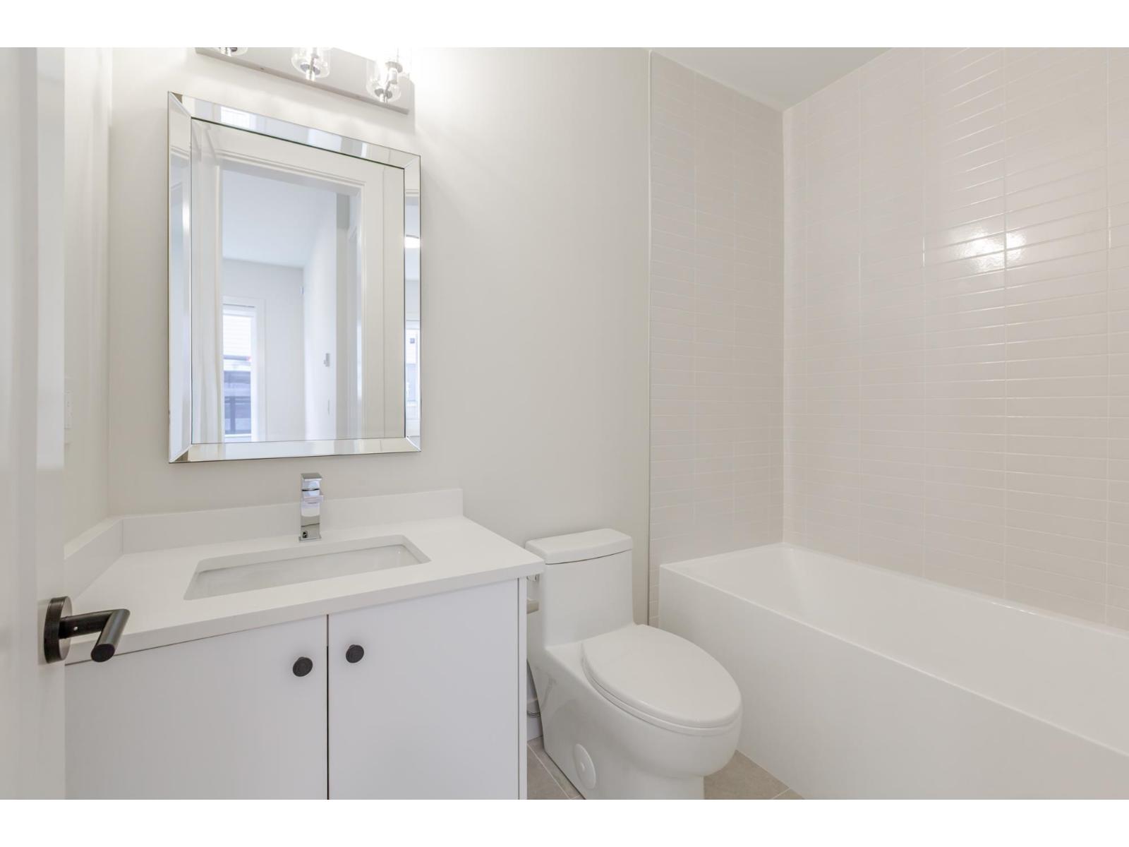 3568 204 STREET, Langley - Image 1