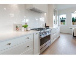 3568 204 Street, Langley, BC V3A4Y2 Photo 14