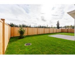 3568 204 Street, Langley, BC V3A4Y2 Photo 34