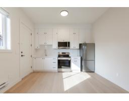 3568 204 Street, Langley, BC V3A4Y2 Photo 37