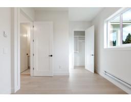 3568 204 Street, Langley, BC V3A4Y2 Photo 39