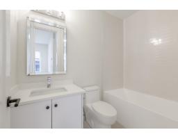 3568 204 Street, Langley, BC V3A4Y2 Photo 40