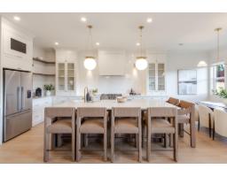 3568 204 Street, Langley, BC V3A4Y2 Photo 10