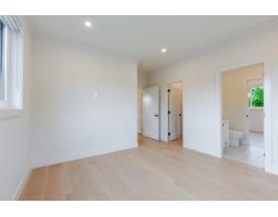 3568 204 Street, Langley, BC V3A4Y2 Photo 32