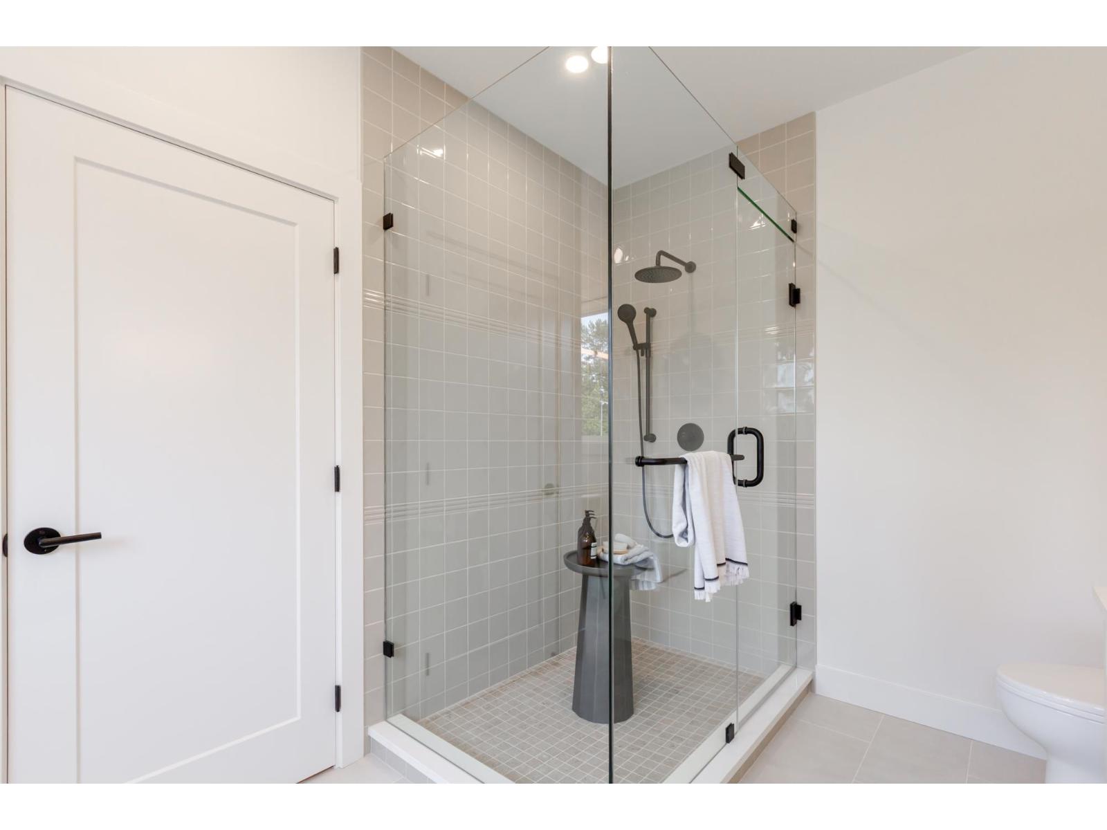 3568 204 STREET, Langley - Image 1